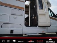 Autohaus Thorwesten Gebrauchtwagen