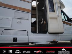 Autohaus Thorwesten Gebrauchtwagen