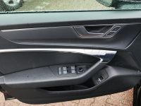 Audi A6 - Vorschau Bild 8