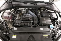 Audi A3 - Vorschau Bild 17