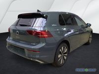 Volkswagen Golf - Vorschau Bild 2