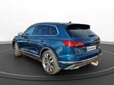 Volkswagen Touareg 3.0 eHybrid DSG 4Motion AHK Luft Pano Le - Volkswagen Touareg Plug-in Hybrid (PHEV) Gebrauchtwagen