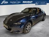 Mazda MX-5 Kazari 1.5L *Bose*Matrix-LED*Rückfahrkamera - Mazda MX-5 Gebrauchtwagen in Krefeld