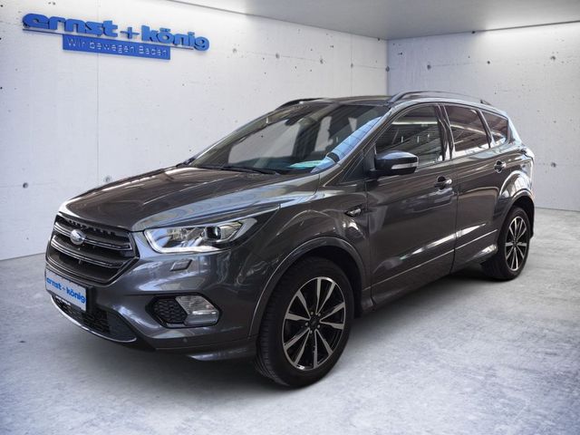 Ford Kuga 1.5 EcoBoost 2x4 ST-Line