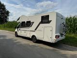 Adria Coral XL 670 SL Maxi 4,4t - Offers