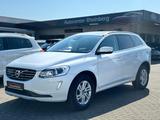 Volvo XC60 Momentum 2WD*2.HAND*HU NEU* - Volvo in Wesel