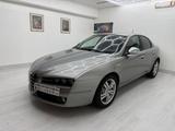 Alfa Romeo 159 2.0 JTDm 136 CV Super - gebrauchte Alfa Romeo 159 aus dem Jahr 2011