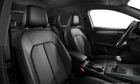 Audi A3 - Vorschau Bild 5
