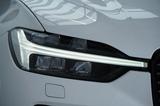Volvo XC60 Ultra Dark Recharge Plug-In Hybrid AWD - Volvo XC60 aus 2025