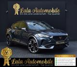 Cupra Formentor VZ 4Drive 2.0 TSI BEATS/AMBIENTE/310PS - Cupra Formentor: 310