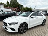 Mercedes-Benz A 220 4Matic lim. TÜV NEU / PANO / GARANTIE - Mercedes-Benz A 220 aus 2023