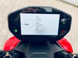 Ducati Streetfighter V2 | TOP Zustand | Reifen NEU!  - DUCATI ST2