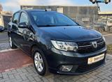 Dacia Sandero 0.9 TCe 90 LPG Comfort - Dacia Sandero in Krefeld