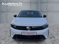 Opel Corsa - Vorschau Bild 2