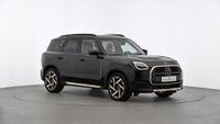 MINI Countryman C (Cooper) - Vorschau Bild 2