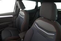 Seat Arona - Vorschau Bild 14