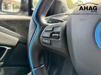 BMW i3 - Vorschau Bild 19
