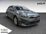 Kia Ceed 1.5 T-GDI DCT|ACC+NAVI+SHZ+CARPLAY+KAMERA - Kia cee'd / Ceed aus 2025