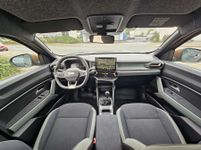 Dacia Duster - Vorschau Bild 12