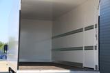 Iveco Daily 70C21HA8/P Koffer / LBW SOFORT VERFÜGBAR - Iveco Daily 70 c 21