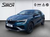 Renault Arkana TCe 160 Esprit Alpine*NAVI* - Renault Arkana Jahreswagen