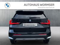 BMW X1 - Vorschau Bild 4