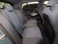 BMW 120 - Vorschau Bild 12