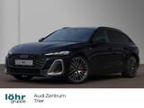 Audi A5 Avant TFSI quattro edition one - Audi Gebrauchtwagen in Trier