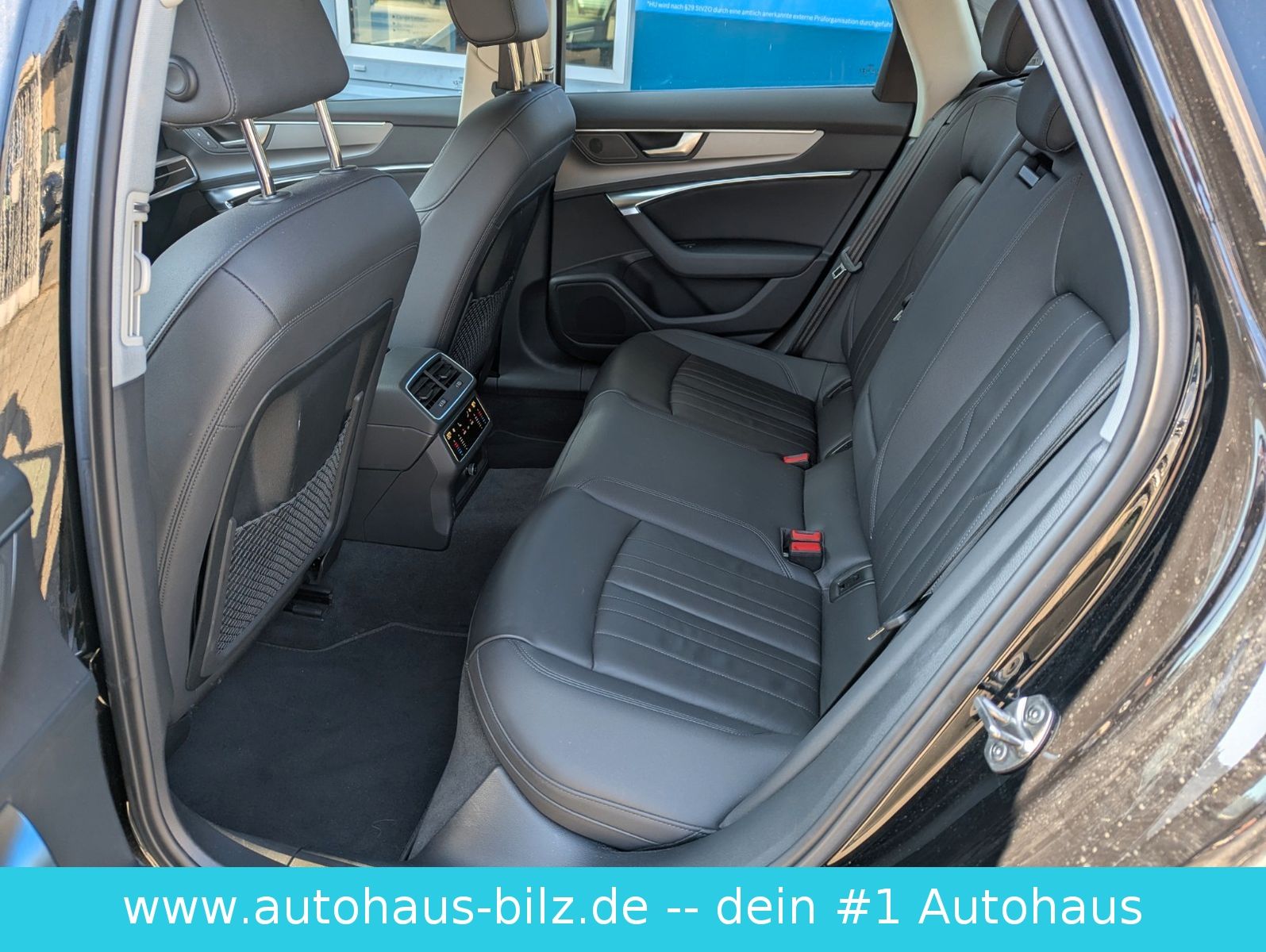 Bild 17
