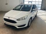 Ford Focus Turnier Trend 1.0 ECO /KLIMA/SHZ/ZR+WP NEU - Ford Focus Gebrauchtwagen in Hannover