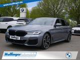 BMW 530i T. xDr. M Sport KomfS+Bel.HUD.PanoD.Kamera