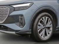 Audi Q4 e-tron - Vorschau Bild 14