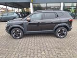 Dacia Duster hybrid-G 150 4x4 Extreme - LPG Autos: Gebrauchtwagen mit Autogas (LPG)