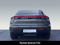 Porsche Macan - Vorschau Bild 7