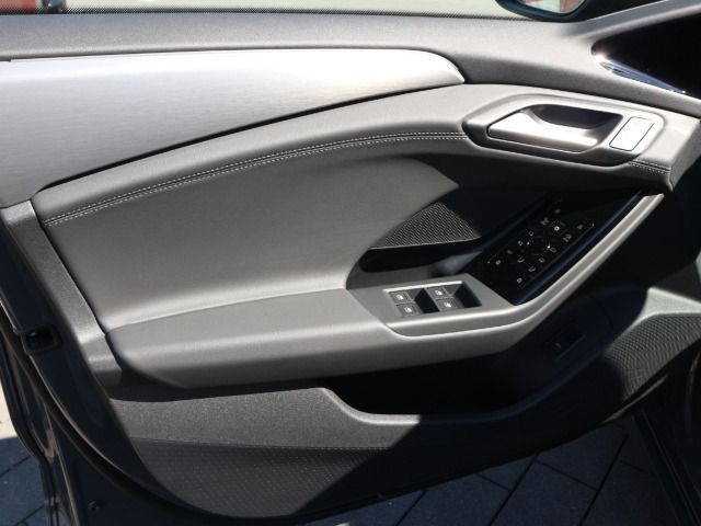 Audi A6 e-tron - Bild 18