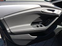 Audi A6 e-tron - Vorschau Bild 18