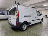 Renault Kangoo Rapid Maxi Extra | 2,2t | L2 | 2-Sitzer - Renault in Essen: R