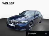 BMW 330i xDrive M Sport HUD Adap.LED SHz Mem. PA+