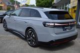 Volkswagen ID.7 Tourer Pro HUD / KAMERA / GJR / IQ-Light - graue Volkswagen ID.7