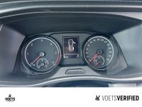 Volkswagen T6 Caravelle - Vorschau Bild 12