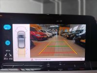 Volkswagen Golf - Vorschau Bild 15