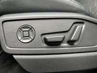 Audi SQ5 - Vorschau Bild 19