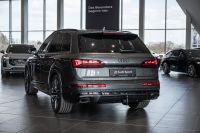 Audi Q7 - Vorschau Bild 3