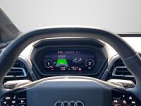 Audi Q4 e-tron - Vorschau Bild 11