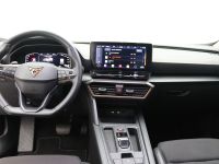 Cupra Formentor - Vorschau Bild 17