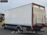Mercedes-Benz Atego 1324 4X2 13tonner Thermo-King T-1200R Manu - Mercedes-Benz Atego