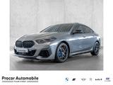 BMW M235i xDrive Gran Coupé M-Sitz Performance-Pak.  - BMW M235 aus 2022