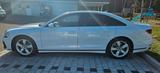 Audi A8 55 TFSI quattro tiptronic Automatik 2022 - Audi A8: 2.5