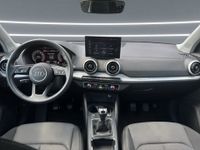Audi Q2 - Vorschau Bild 9