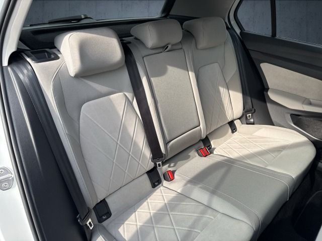 Volkswagen Golf - Bild 17